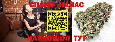прущие крисы Конаково
